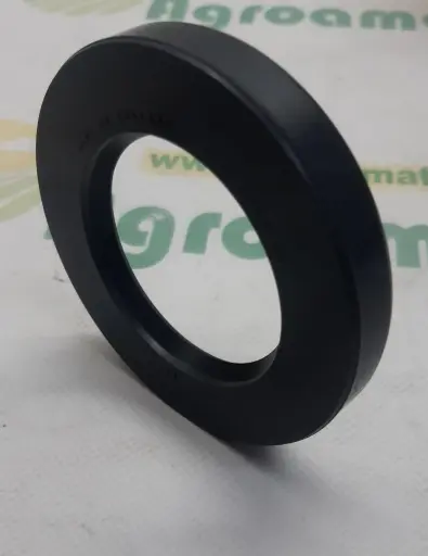 [AMAT1-75850] Simering 81717958