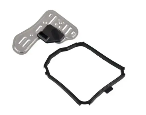 [AMAT1-75852] Set Filtre FE108863