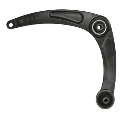 [AMAT1-75853] Brant Suspensie Stg.