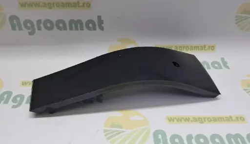 [AMAT1-75857] Suport Lampa Semnalizare R110387
