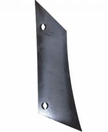 [AMAT1-75858] Piept Brazdar  St.