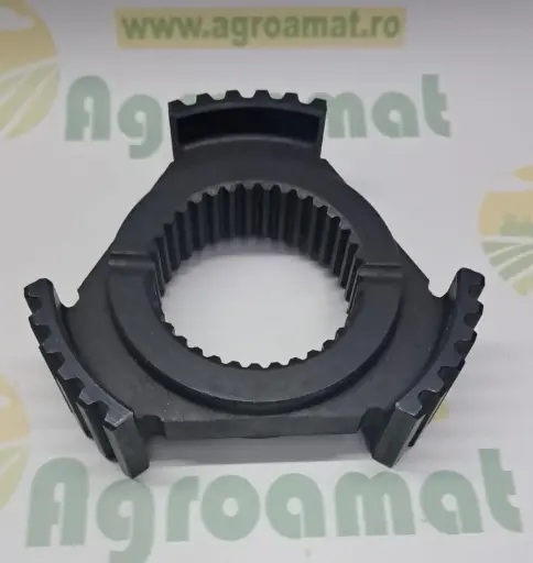 [AMAT1-75859] Pinion Sincron 5138223