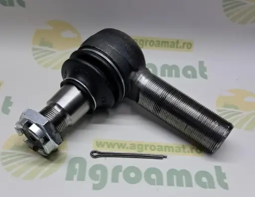 [AMAT1-75860] Articulatie 84073399