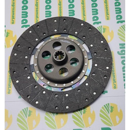 [AMAT1-04356] Disc ambreiaj