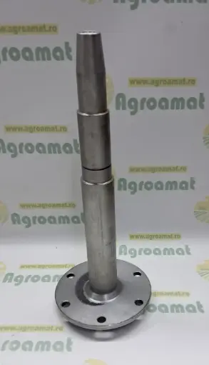 [AMAT1-75864] Ax 84069769