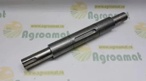 [AMAT1-75865] Ax 84213351