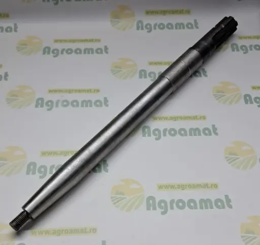[AMAT1-75866] Ax 87399029