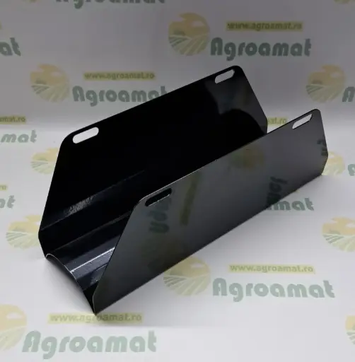 [AMAT1-75867] Suport 84482718