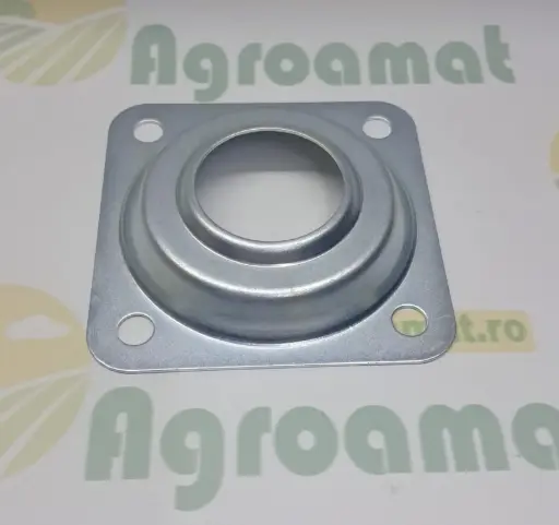 [AMAT1-75868] Flansa 84072506