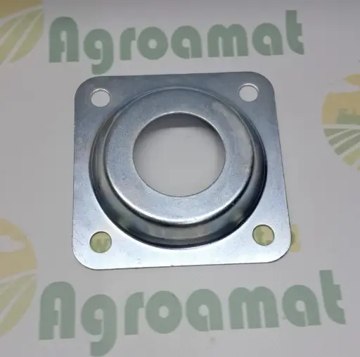 [AMAT1-75869] Flansa 84072507