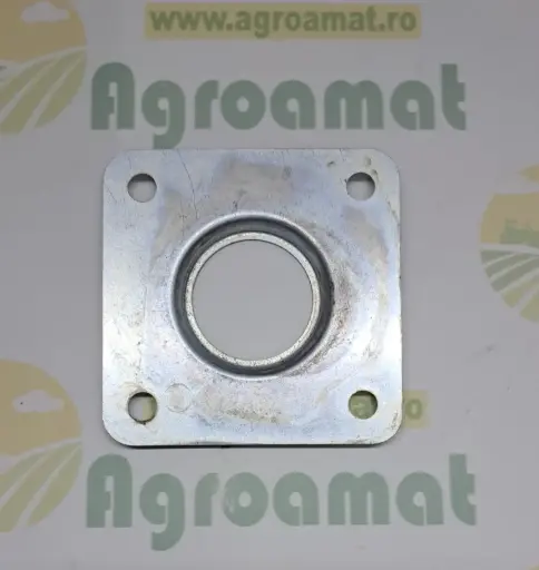 [AMAT1-75870] Flansa Ax 84072502
