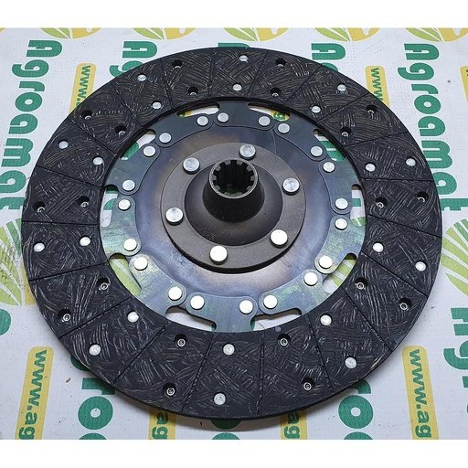 [AMAT1-04355] Disc ambreiaj 3620400M92
