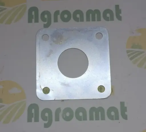 [AMAT1-75871] Ghidaj 80472504