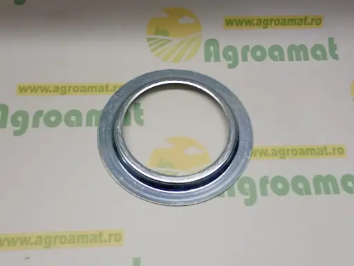 [AMAT1-75872] Flansa 9832769