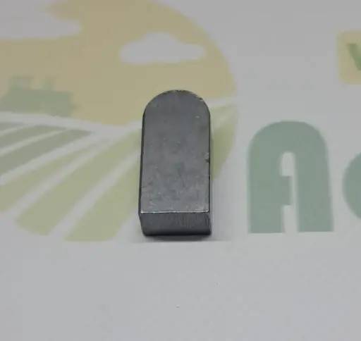 [AMAT1-75873] Pana 84437571