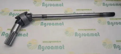 [AMAT1-75875] Planetara RE45941 Z-22/12