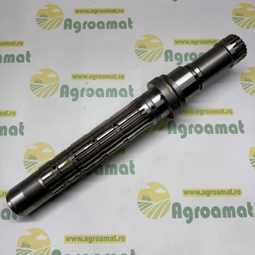 [AMAT1-75877] Ax V33349720