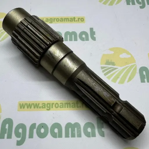 [AMAT1-75878] Ax Cardanic 30324300