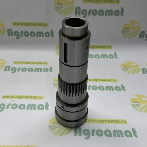 [AMAT1-75881] Ax Transmisie R209666