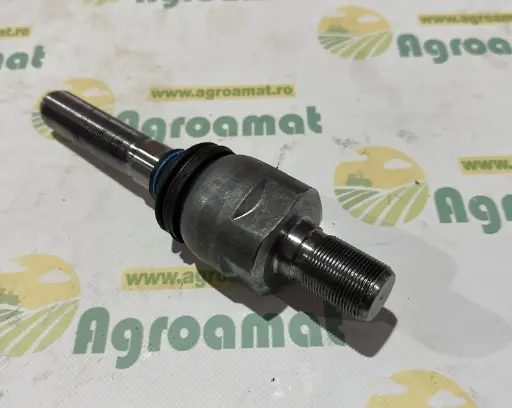 [AMAT1-75885] Bieleta Directie 943227