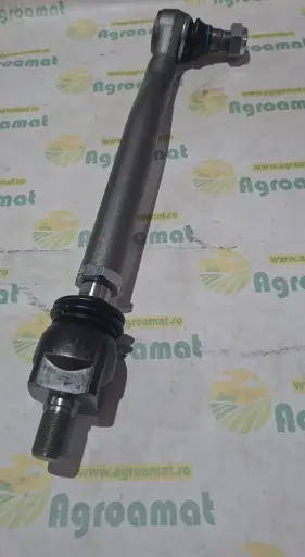 [AMAT1-75887] Capat Bara 943237