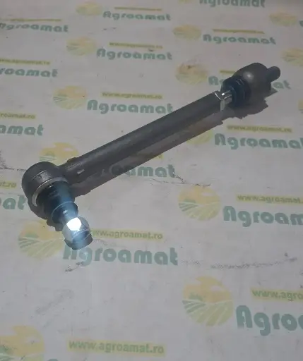 [AMAT1-75889] Capat Bara 068977