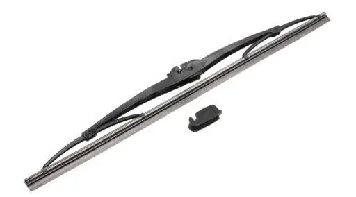 [AMAT1-75894] Lamela Stergator 