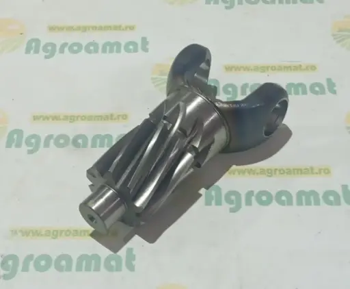 [AMAT1-75895] Furca Planetara 047623
