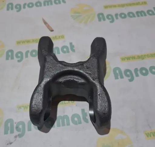 [AMAT1-75896] Articulatie Planetara 047625