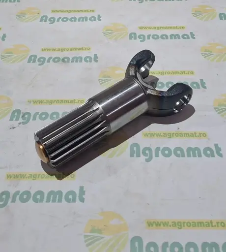 [AMAT1-75899] Furca Planetara 080305