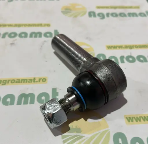 [AMAT1-75901] Capat Bara 023577