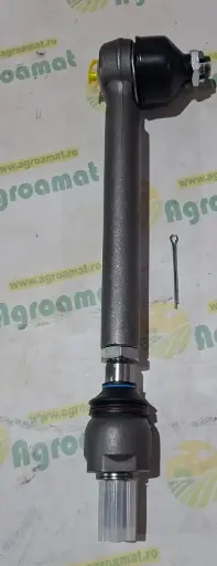 [AMAT1-75902] Capat Bara 070280