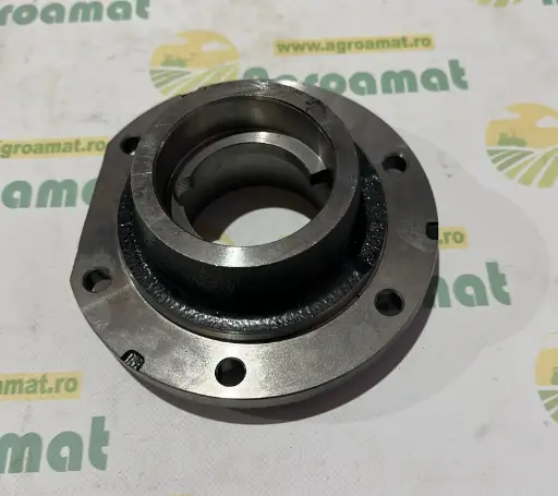 [AMAT1-75903] Flansa 550625