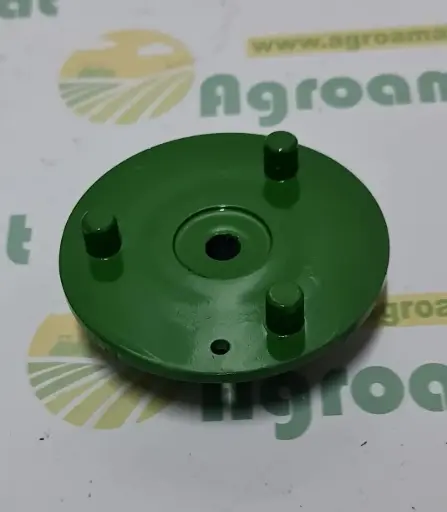 [AMAT1-75904] Flansa Amazone 1202100