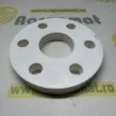 Cuplaj Amazone 1201100