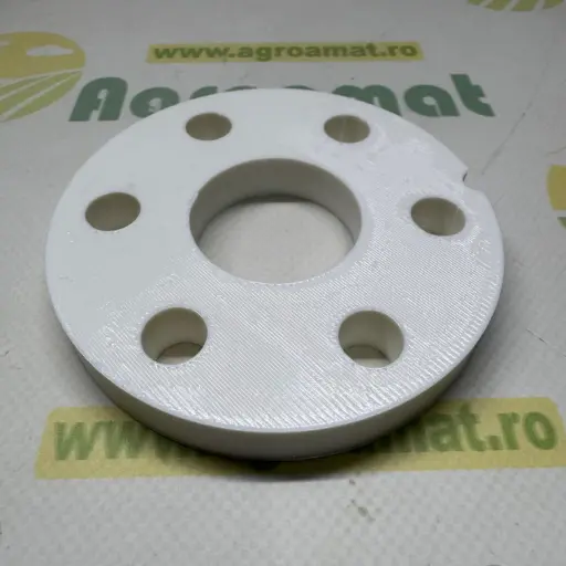 [AMAT1-75905] Disc 1201100