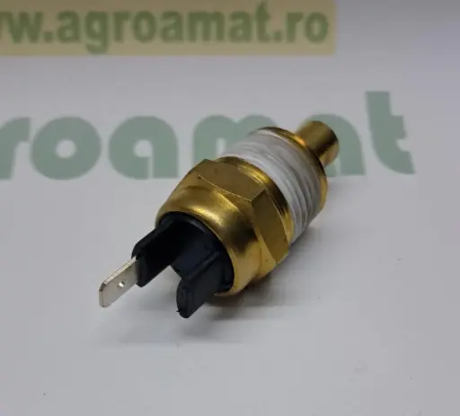[AMAT1-75927] Senzor Temperatura 84041954
