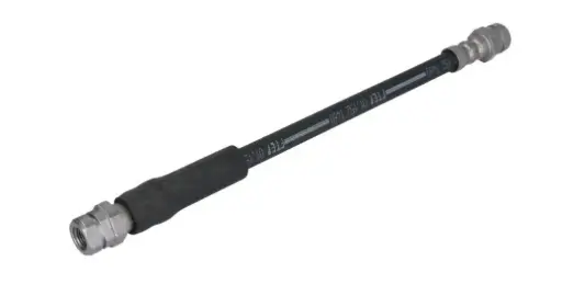 [AMAT1-75929] Furtun Frana