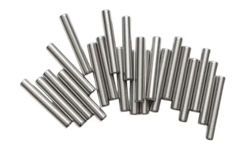 [AMAT1-75932]  Rulment Pinion Reductor Cutie Viteza (22-Buc) 5102298 