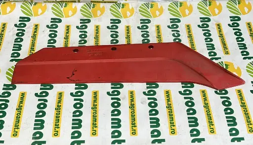 [AMAT1-75935] Brazdar UN400 St. PK400201A