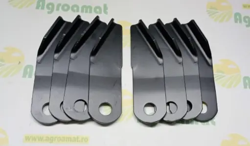 [AMAT1-75939] Set Cutite Tocator AH205909