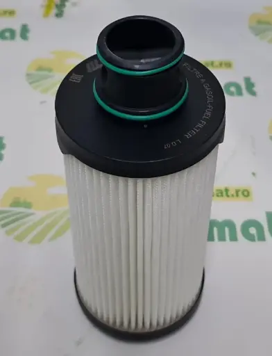 [AMAT1-75942] Filtru Combustibil 781149