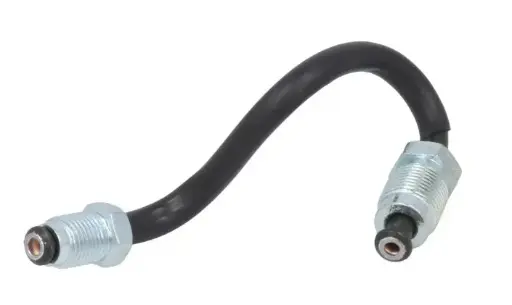 [AMAT1-75946] Conducta Frana Stg.