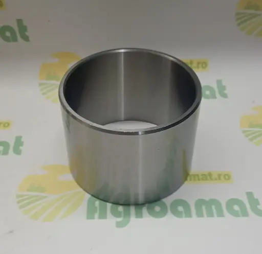 [AMAT1-75947] Bucsa Punte Fata 5136120
