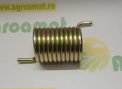 [AMAT1-75948] Arc Tensiune 807295