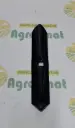 Brazdar cultivator