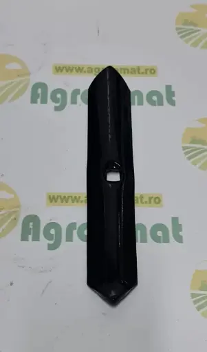 [AMAT1-75949] Varf Brazdar Cultivator Lemken 3375480