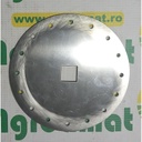 Disc SPC 18-G 5.5mm Inox Porumb