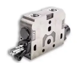 [AMAT1-75953] Distribuitor Hidraulic 2.3729.090.0