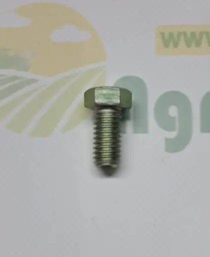[AMAT1-75954] Surub Punte Fata 17421R1 